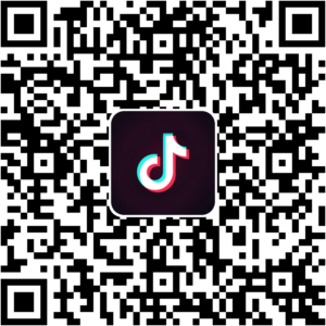 抖音小程序