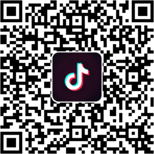 抖音小程序