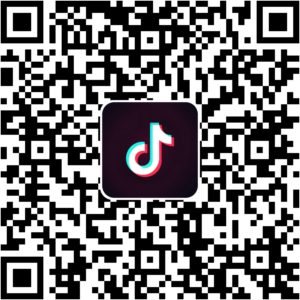 抖音小程序
