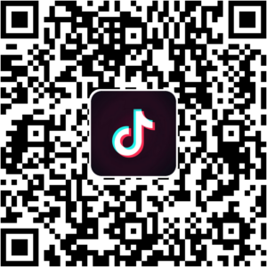 抖音小程序
