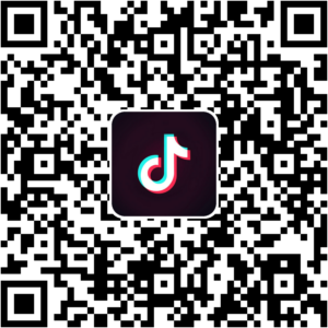 抖音小程序