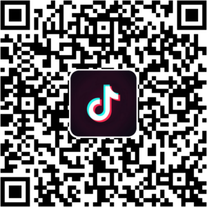 抖音小程序