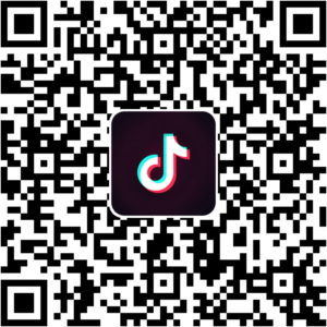 抖音小程序